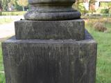 image of grave number 908529